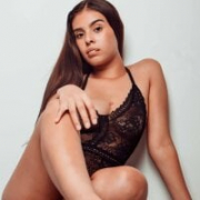 IsabellaLara