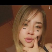 Isa_cute_