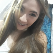 Isa_star