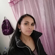 Jenni88832