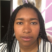 JenniferNoire-