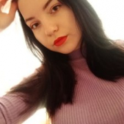 jinaforbs