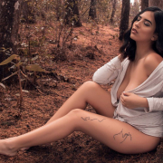 KarenBrz