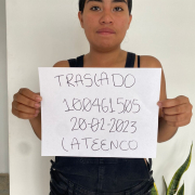 KarlaSaenzz1