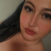 karyna_fun