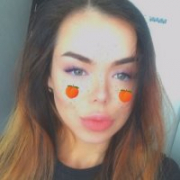 Katty4u