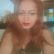 keilaxs