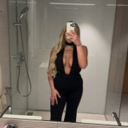 Kiara_Goldx