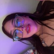 kimwilliam11