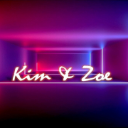 Kim_Zoee