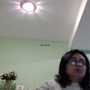 KRISTINA_AST