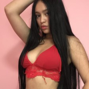 kylie-vega
