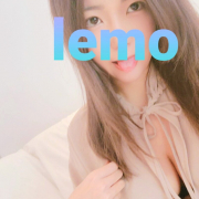 lemoomel