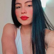 leslie_garcia