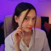lesliejonson