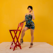 LexisMonroe