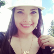 littlelover__