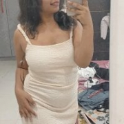 Love__696969