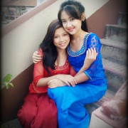 Lovealways0384