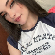 malika_kassad_hot
