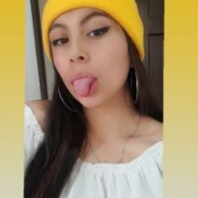 mariialml