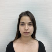 MaryEivans