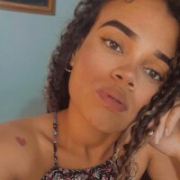 Megan___foxy
