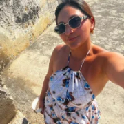 Mia1_Gold
