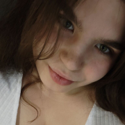 MiaBrackenridge