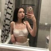 mila__home