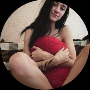 mindystar