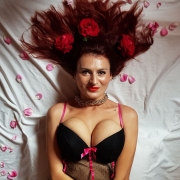 MiryRoses