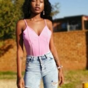 MissBarbie1