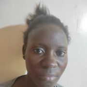 miss_lushana