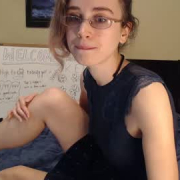 missoliviahayes