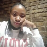MissSexyVibes