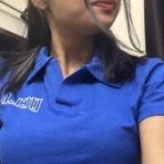 modelnishu