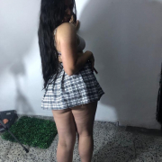 Natalia_hot1