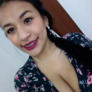 Natalia_x