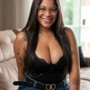 Natysha-grey