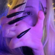NimbleTigrerss