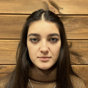 NlkaWest
