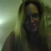 olderwomanandyungman