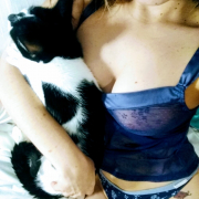 Ori_Stevens