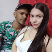 pamela_kalifa12