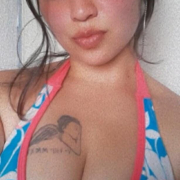 Pammelaxxx_