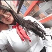 Paula_Tiits_