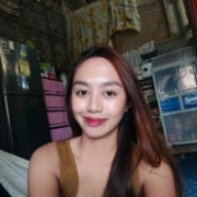 pinkysexypinay