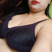 riya_kumari0