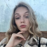 RoseDarsly